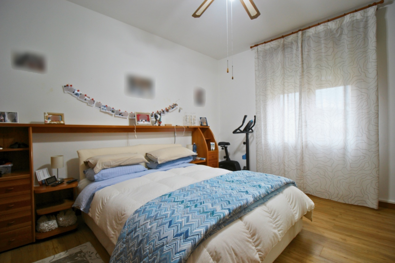 Bertesinella.
In una via immersa nel verde e a un passo dal centro cittadino offriamo in vendita ...