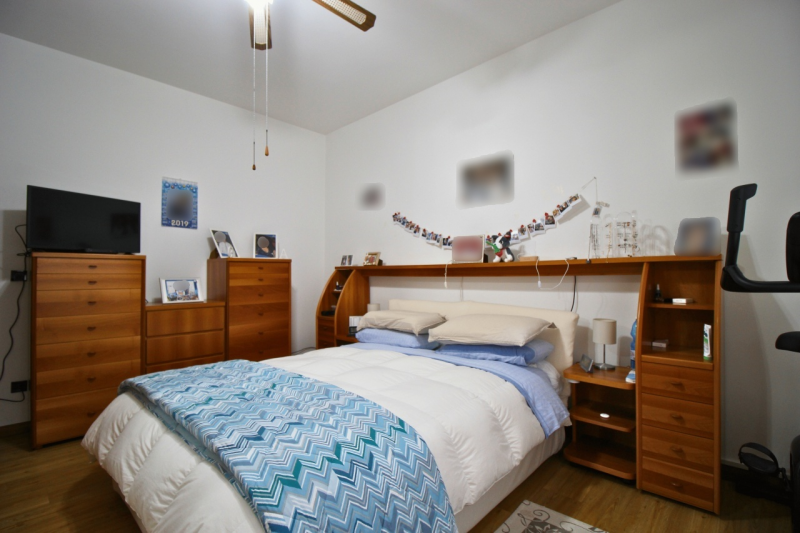 Bertesinella.
In una via immersa nel verde e a un passo dal centro cittadino offriamo in vendita ...