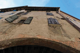 Rif. A.A.333-24

Vendita all'asta - porzione di palazzo storico in data 21 aprile 2026

Descrizio...