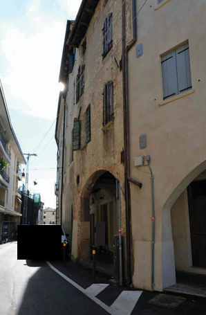 Rif. A.A.333-24

Vendita all'asta - porzione di palazzo storico in data 21 aprile 2026

Descrizio...