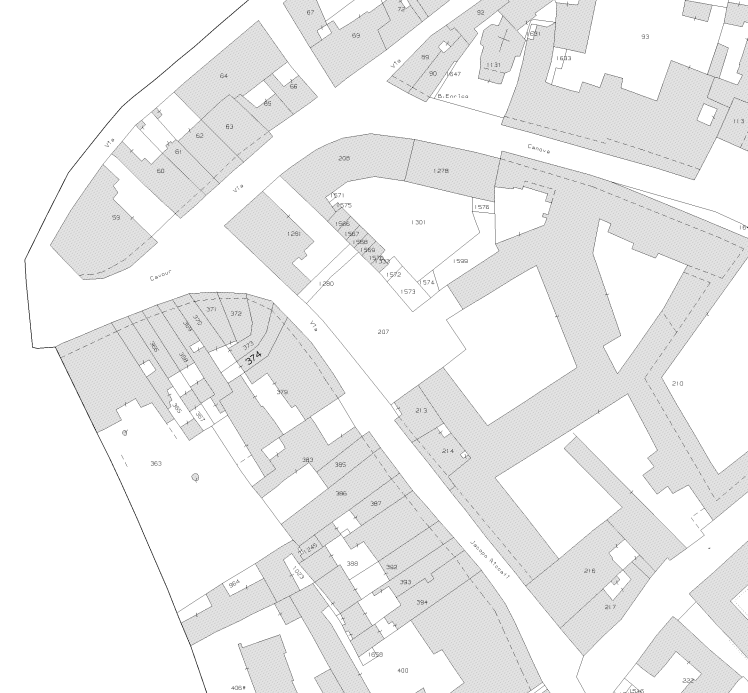Rif. A.A.333-24

Vendita all'asta - porzione di palazzo storico in data 21 aprile 2026

Descrizio...
