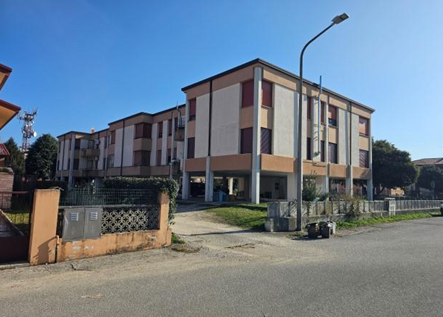 Rif. A.A.220-24

Vendita all'asta - appartamento al 1° piano con posto auto in data 21 aprile 202...