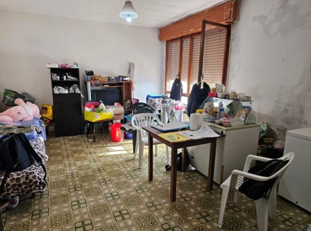 Rif. A.A.220-24

Vendita all'asta - appartamento al 1° piano con posto auto in data 21 aprile 202...