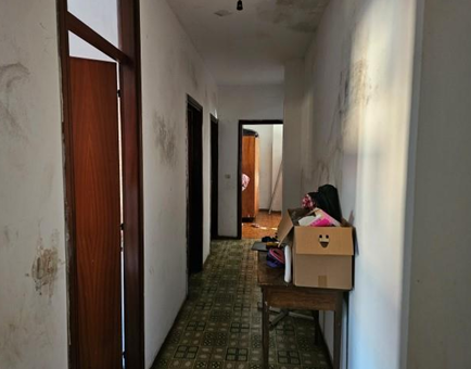 Rif. A.A.220-24

Vendita all'asta - appartamento al 1° piano con posto auto in data 21 aprile 202...