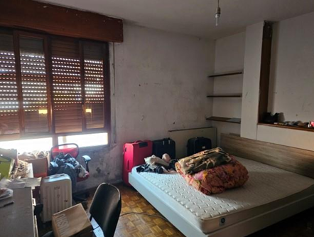 Rif. A.A.220-24

Vendita all'asta - appartamento al 1° piano con posto auto in data 21 aprile 202...