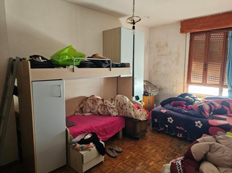 Rif. A.A.220-24

Vendita all'asta - appartamento al 1° piano con posto auto in data 21 aprile 202...