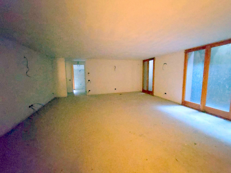 NUOVO DUPLEX 3 CAMERE VIC.ZE OSPEDALI €.728.000 tratt. - rif.ZA26-1
Appartamento n° 1 da 281 mq c...