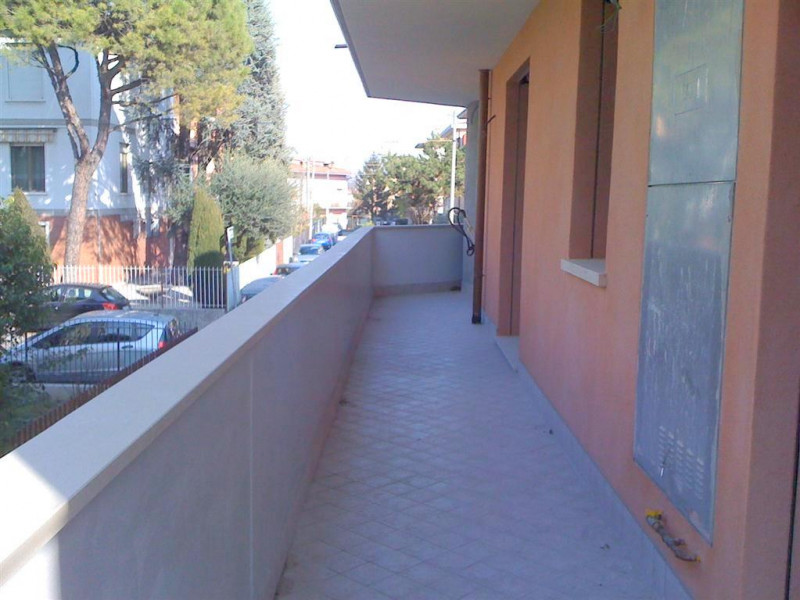 NUOVO DUPLEX 3 CAMERE VIC.ZE OSPEDALI €.728.000 tratt. - rif.ZA26-1
Appartamento n° 1 da 281 mq c...