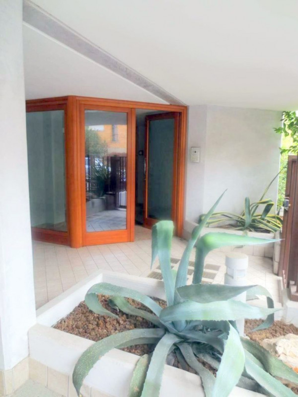 NUOVO DUPLEX 3 CAMERE VIC.ZE OSPEDALI €.728.000 tratt. - rif.ZA26-1
Appartamento n° 1 da 281 mq c...