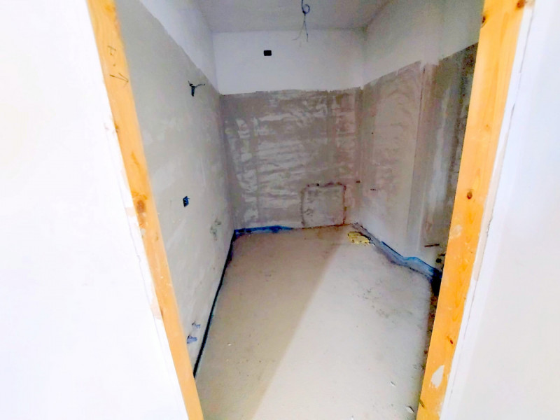 NUOVO DUPLEX 3 CAMERE VIC.ZE OSPEDALI €.728.000 tratt. - rif.ZA26-1
Appartamento n° 1 da 281 mq c...