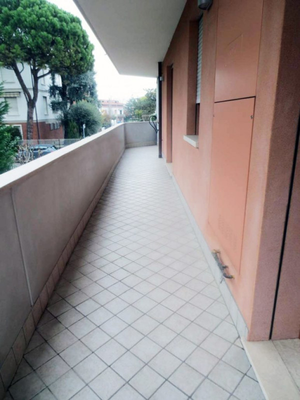 NUOVO DUPLEX 3 CAMERE VIC.ZE OSPEDALI €.728.000 tratt. - rif.ZA26-1
Appartamento n° 1 da 281 mq c...