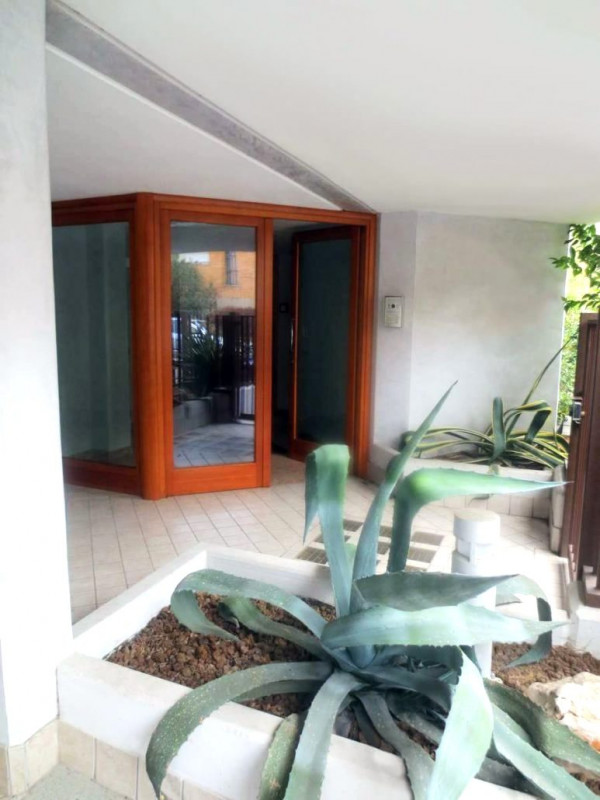 NUOVO DUPLEX 3 CAMERE VIC.ZE OSPEDALI €.728.000 tratt. - rif.ZA26-1
Appartamento n° 1 da 281 mq c...