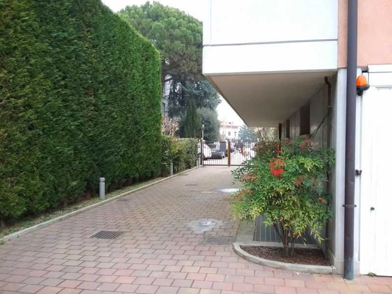 NUOVO DUPLEX 3 CAMERE VIC.ZE OSPEDALI €.728.000 tratt. - rif.ZA26-1
Appartamento n° 1 da 281 mq c...