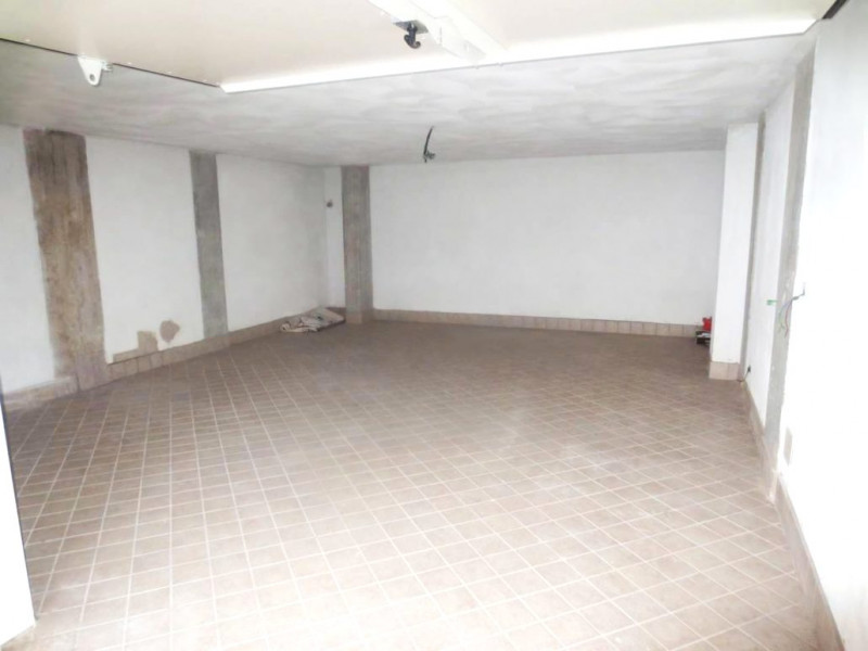 NUOVO DUPLEX 3 CAMERE VIC.ZE OSPEDALI €.728.000 tratt. - rif.ZA26-1
Appartamento n° 1 da 281 mq c...
