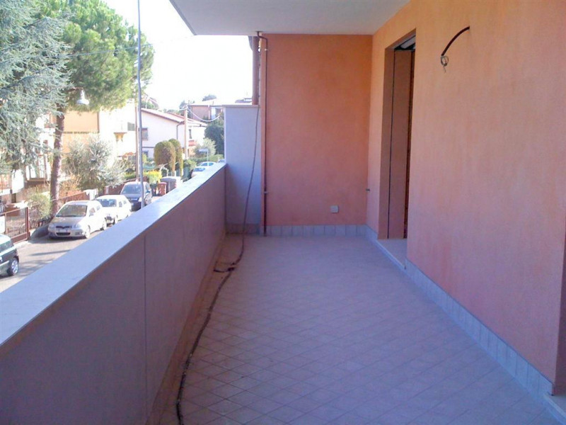 NUOVO DUPLEX 3 CAMERE VIC.ZE OSPEDALI €.728.000 tratt. - rif.ZA26-1
Appartamento n° 1 da 281 mq c...