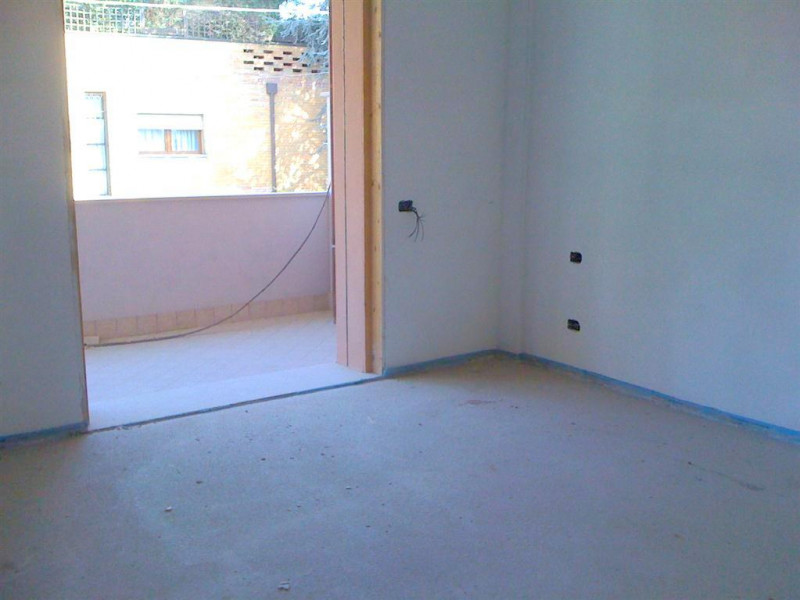 NUOVO DUPLEX 3 CAMERE VIC.ZE OSPEDALI €.728.000 tratt. - rif.ZA26-1
Appartamento n° 1 da 281 mq c...