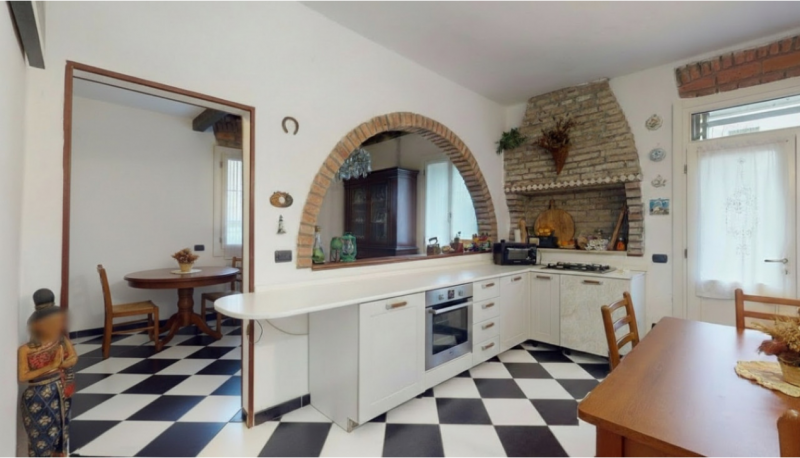 TI INVITIAMO A CLICCARE SU VIRTUAL TOUR, COSI' POTRAI VISIONARE L'IMMOBILE IN 3D E OTTIMIZZARE IL...