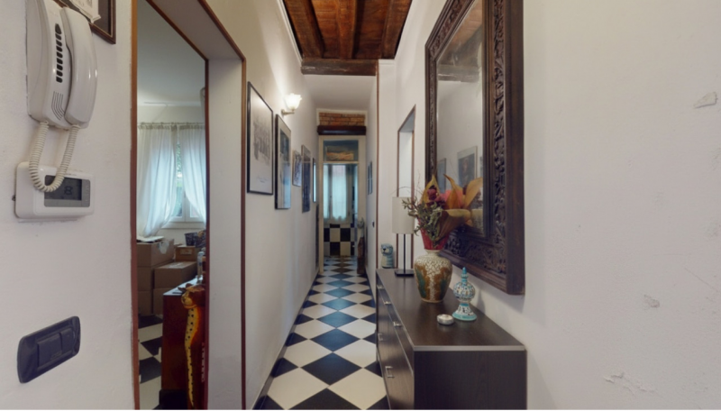 TI INVITIAMO A CLICCARE SU VIRTUAL TOUR, COSI' POTRAI VISIONARE L'IMMOBILE IN 3D E OTTIMIZZARE IL...