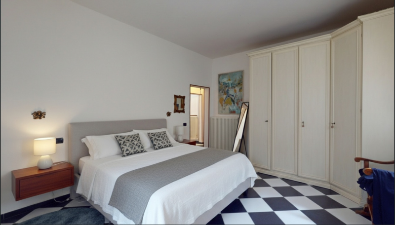 TI INVITIAMO A CLICCARE SU VIRTUAL TOUR, COSI' POTRAI VISIONARE L'IMMOBILE IN 3D E OTTIMIZZARE IL...