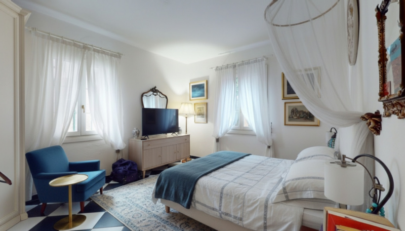 TI INVITIAMO A CLICCARE SU VIRTUAL TOUR, COSI' POTRAI VISIONARE L'IMMOBILE IN 3D E OTTIMIZZARE IL...