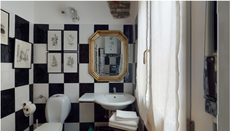 TI INVITIAMO A CLICCARE SU VIRTUAL TOUR, COSI' POTRAI VISIONARE L'IMMOBILE IN 3D E OTTIMIZZARE IL...