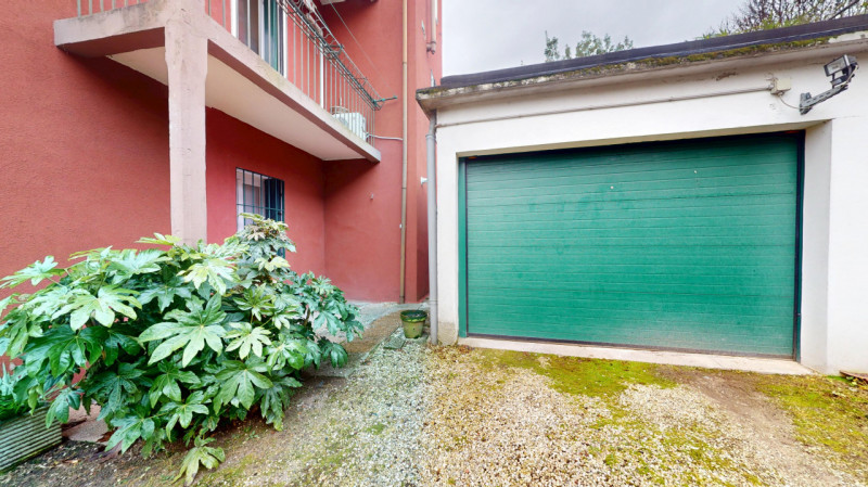 TI INVITIAMO A CLICCARE SU VIRTUAL TOUR, COSI' POTRAI VISIONARE L'IMMOBILE IN 3D E OTTIMIZZARE IL...