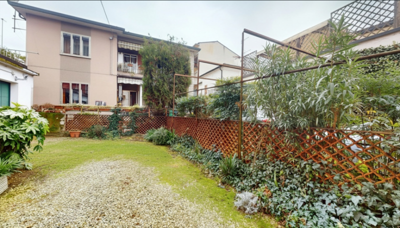 TI INVITIAMO A CLICCARE SU VIRTUAL TOUR, COSI' POTRAI VISIONARE L'IMMOBILE IN 3D E OTTIMIZZARE IL...