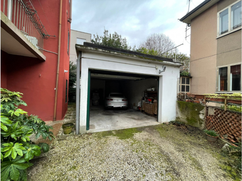 TI INVITIAMO A CLICCARE SU VIRTUAL TOUR, COSI' POTRAI VISIONARE L'IMMOBILE IN 3D E OTTIMIZZARE IL...