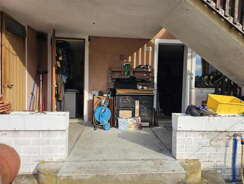 Rif. A.A.38-25

Vendita all'asta - casa a schiera centrale in data 21 aprile 2026

Descrizione: t...