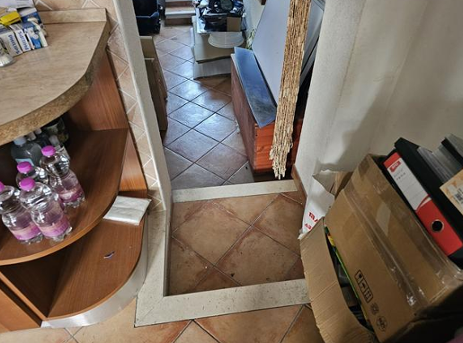 Rif. A.A.38-25

Vendita all'asta - casa a schiera centrale in data 21 aprile 2026

Descrizione: t...