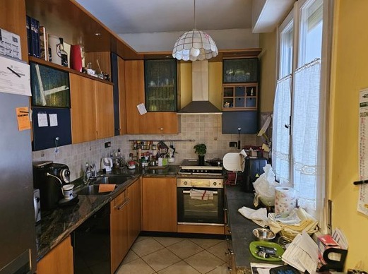 Rif. A.A.38-25

Vendita all'asta - casa a schiera centrale in data 21 aprile 2026

Descrizione: t...