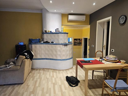 Rif. A.A.38-25

Vendita all'asta - casa a schiera centrale in data 21 aprile 2026

Descrizione: t...