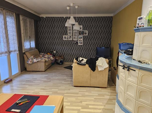 Rif. A.A.38-25

Vendita all'asta - casa a schiera centrale in data 21 aprile 2026

Descrizione: t...