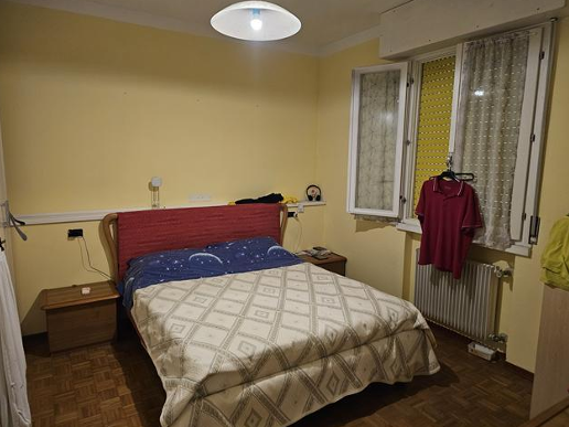 Rif. A.A.38-25

Vendita all'asta - casa a schiera centrale in data 21 aprile 2026

Descrizione: t...