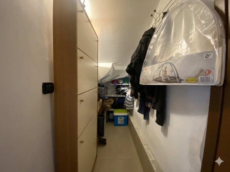 Fontanelle - (Treviso)

Casa colonica in piccolo borgo, parzialmente ristrutturata nel 2011. Situ...