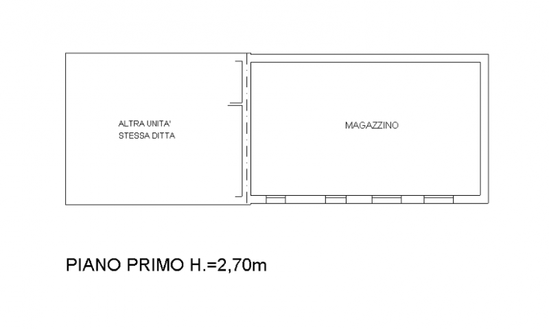 Fontanelle - (Treviso)

Casa colonica in piccolo borgo, parzialmente ristrutturata nel 2011. Situ...