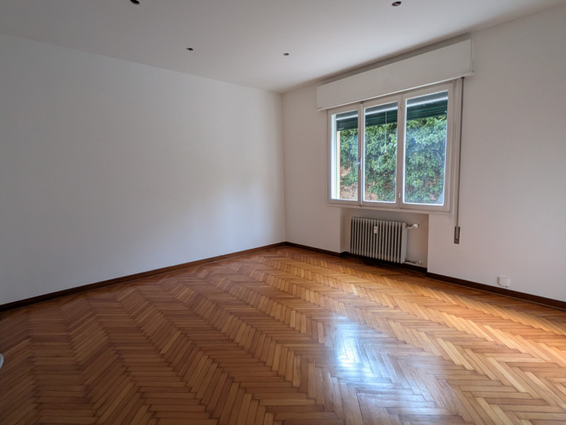 PADOVA VIA IV NOVEMBRE QUARTIERE CITTA' GIARDINO
Affittasi appartamento in tranquillo contesto re...