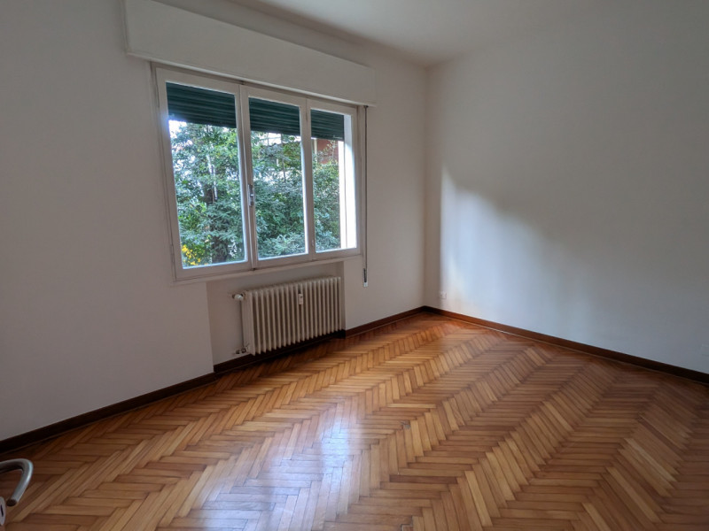 PADOVA VIA IV NOVEMBRE QUARTIERE CITTA' GIARDINO
Affittasi appartamento in tranquillo contesto re...