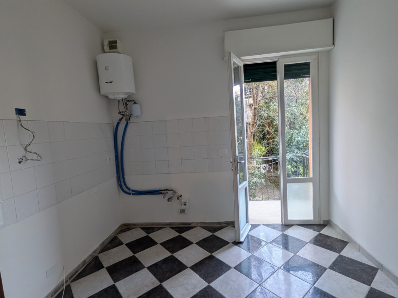 PADOVA VIA IV NOVEMBRE QUARTIERE CITTA' GIARDINO
Affittasi appartamento in tranquillo contesto re...