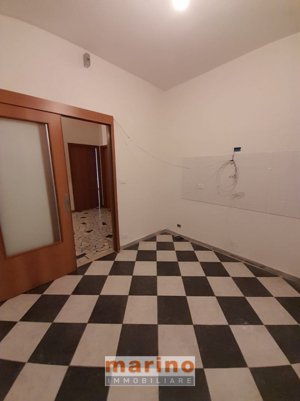 PADOVA VIA IV NOVEMBRE QUARTIERE CITTA' GIARDINO
Affittasi appartamento in tranquillo contesto re...