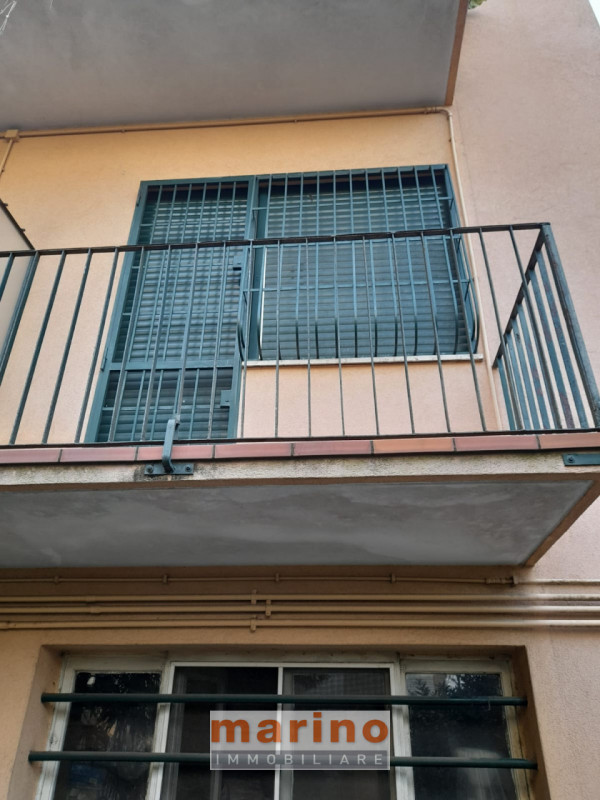 PADOVA VIA IV NOVEMBRE QUARTIERE CITTA' GIARDINO
Affittasi appartamento in tranquillo contesto re...