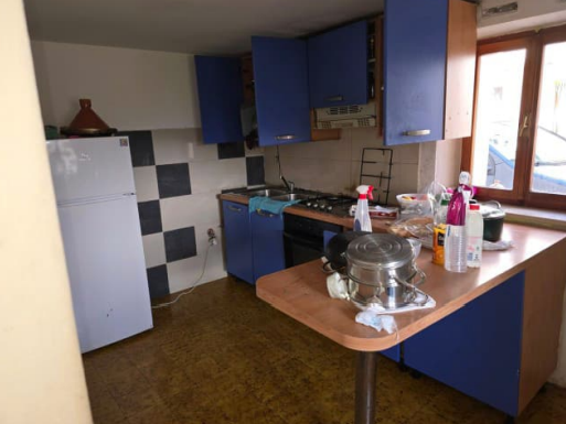 RIF. A.A.90-241

Vendesi all'asta - abitazione su 3 livelli in data 21 aprile 2026

Descrizione: ...