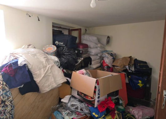 RIF. A.A.90-241

Vendesi all'asta - abitazione su 3 livelli in data 21 aprile 2026

Descrizione: ...