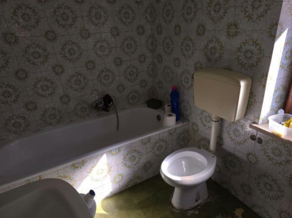 RIF. A.A.90-241

Vendesi all'asta - abitazione su 3 livelli in data 21 aprile 2026

Descrizione: ...