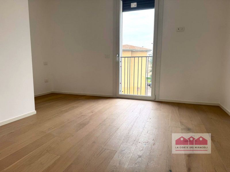 ZONA ARACELI NUOVA: PORZIONE DI BIFAMILIARE SOVRAPPOSTA, TRICAMERE BISERVIZI CON TERRAZZE ABITABI...