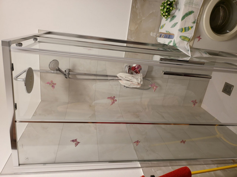 Vendo un mini molto carino nel cuore di Abano Terme, ideale per investimento o per chi ha bisogno...