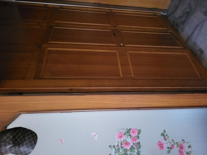 Vendo un mini molto carino nel cuore di Abano Terme, ideale per investimento o per chi ha bisogno...