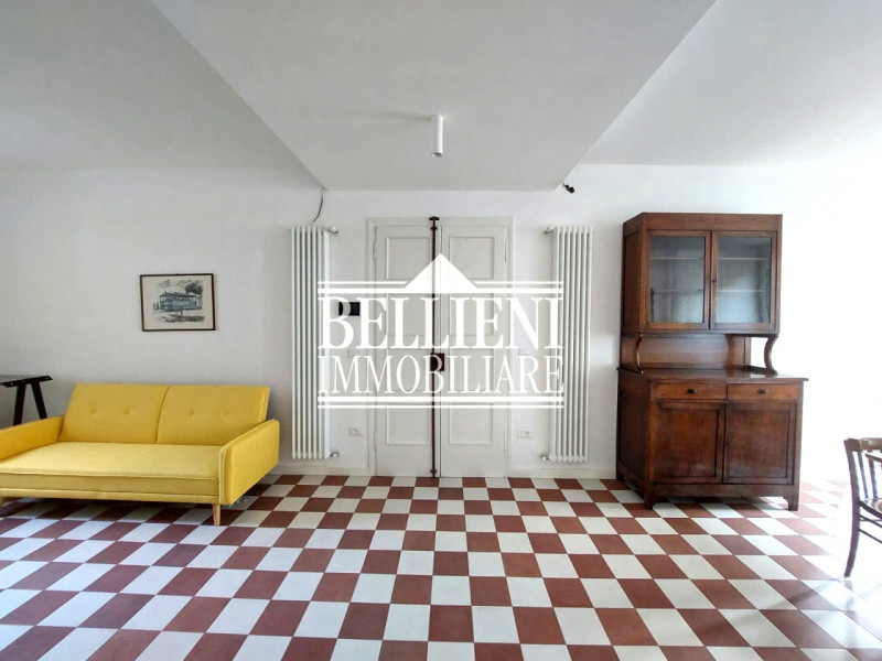 BORGO BERGA - In una delle zone più apprezzate e comode di Vicenza, proponiamo in locazione un lu...