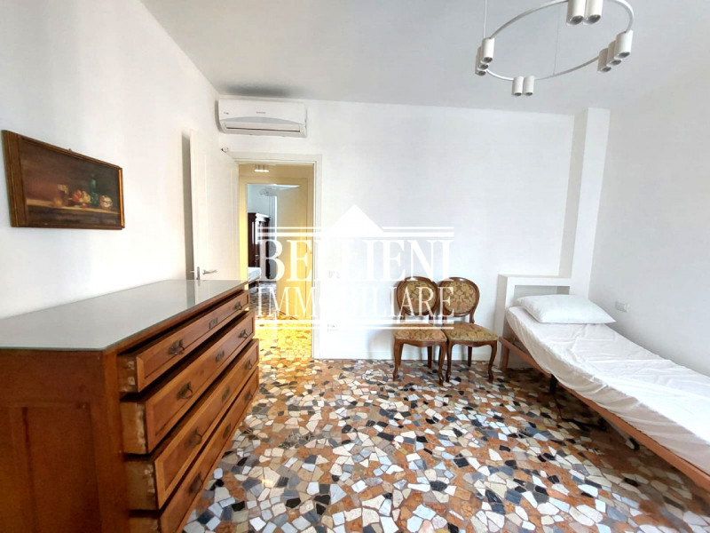 BORGO BERGA - In una delle zone più apprezzate e comode di Vicenza, proponiamo in locazione un lu...