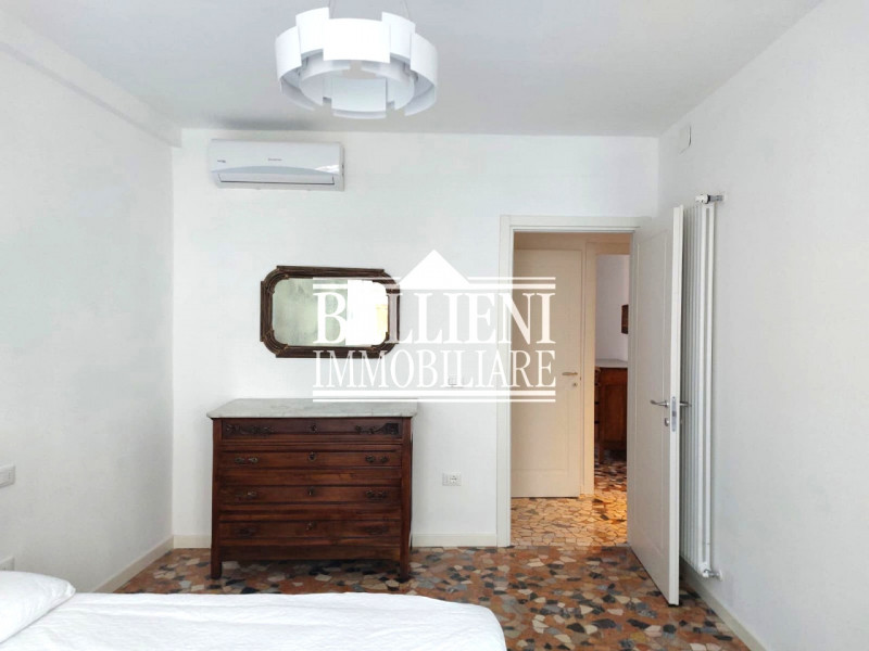 BORGO BERGA - In una delle zone più apprezzate e comode di Vicenza, proponiamo in locazione un lu...